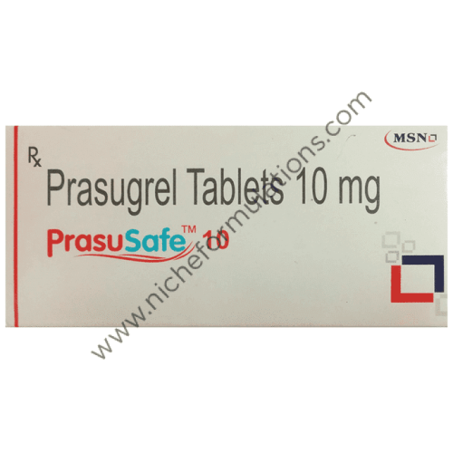 DRS225866_1.png DRS225866_1.png