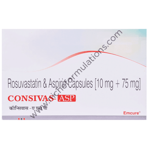DRS227060_1.png