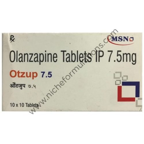 DRS227067_1.jpg