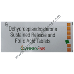 DRS227193_1.png