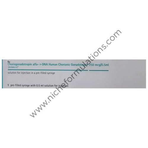 DRS227368_1.jpg