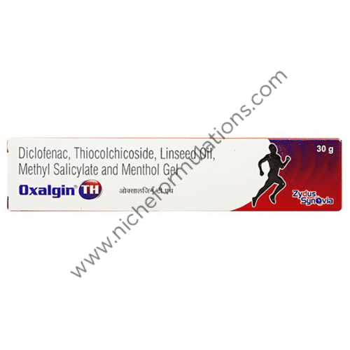DRS227550_1.png