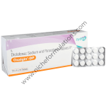 DRS227551_1.png