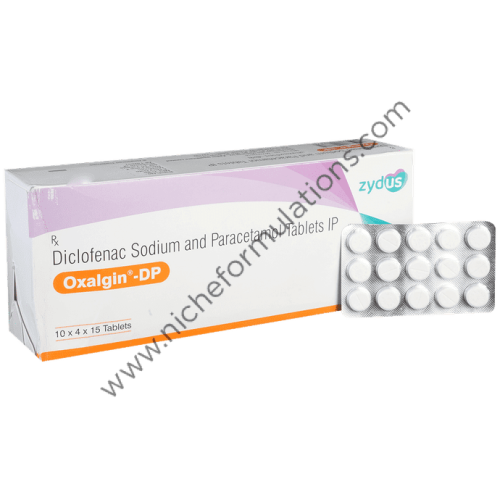 DRS227551_1.png