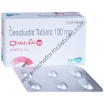 DRS227785_1.png