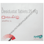 DRS227786_1.png