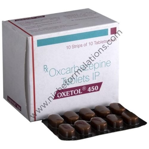 DRS227836_1.jpg