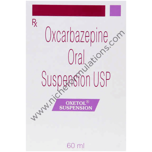 DRS227838_1.png