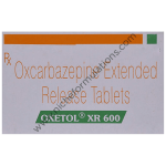 DRS227842_1.png