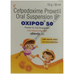 DRS228008_1.png