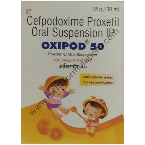 DRS228008_1.png