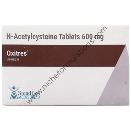DRS228049_1.png