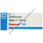 DRS228089_1.png