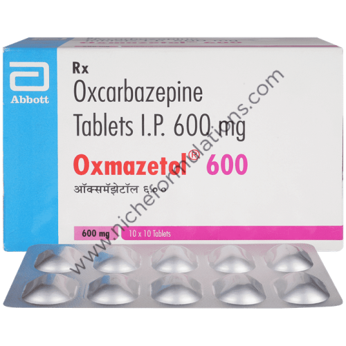 DRS228091_1.png