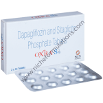 DRS228219_1.png