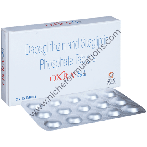 DRS228219_1.png