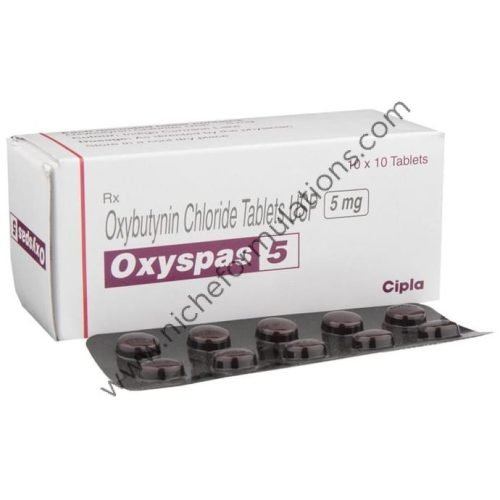 DRS228413_1.jpg