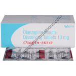 DRS228533_1.png