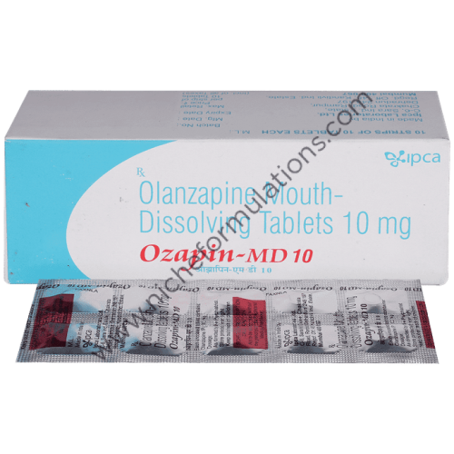 DRS228533_1.png