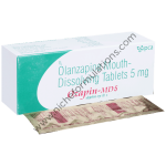 DRS228534_1.png