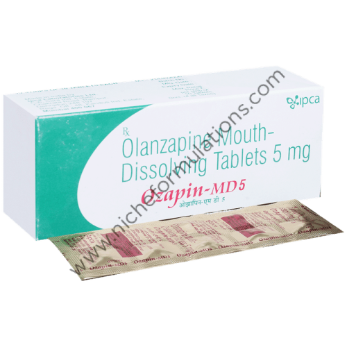 DRS228534_1.png