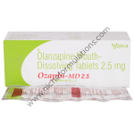 DRS228535_1.png