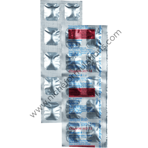 DRS228536_1.png