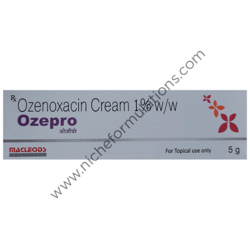 DRS228596_1.png