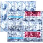 DRS228750_1.png
