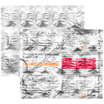DRS228752_1.png