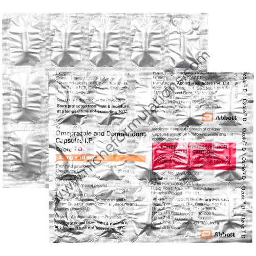 DRS228752_1.png