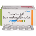 DRS228848_1.png
