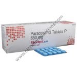 DRS229269_1.jpg