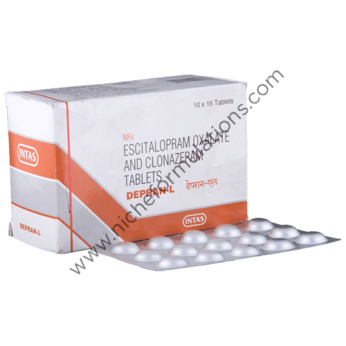 DRS230208_1.png