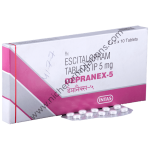 DRS230370_1.png