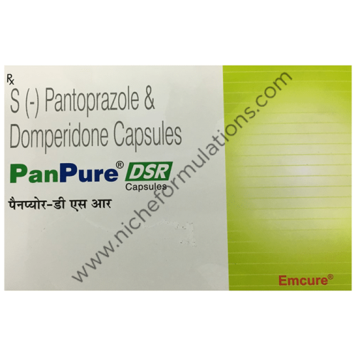 DRS231340_1.png