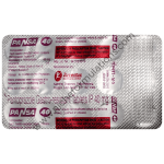 DRS231494_1.png