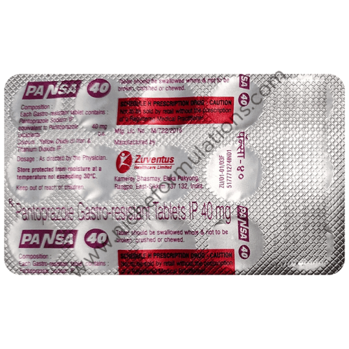 DRS231494_1.png