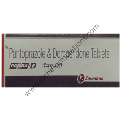 DRS231500_1.png