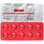 DRS231902_1.png