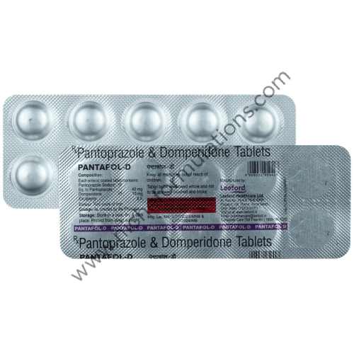 DRS231904_1.png