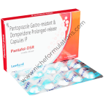 DRS231905_1.png