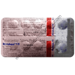 DRS231938_1.png