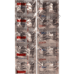 DRS232530_1.png
