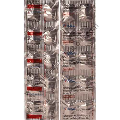 DRS232530_1.png