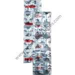DRS232531_1.png