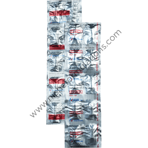 DRS232531_1.png