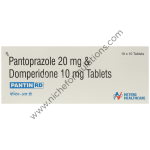 DRS232533_1.png