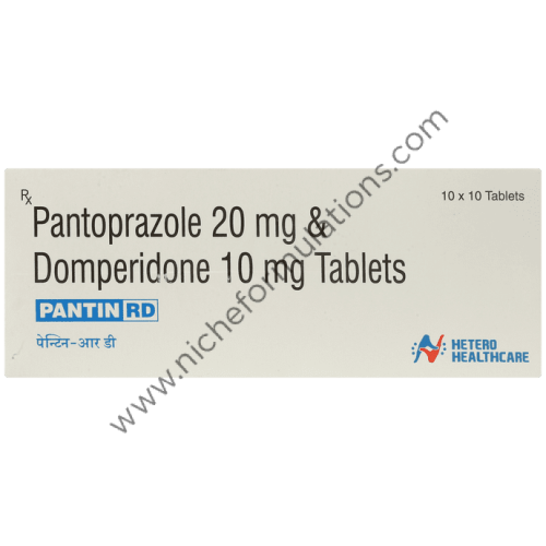 DRS232533_1.png