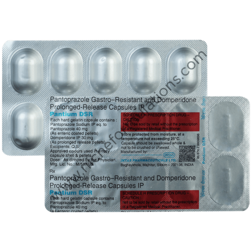 DRS232552_1.png